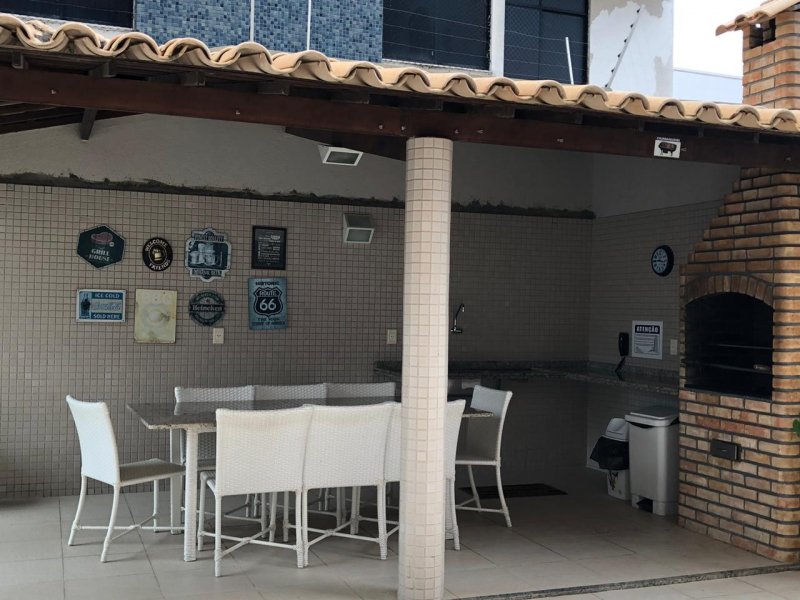 Apartamento à venda Coroa do Meio com 122m² e 4 quartos por R$ 430.000 - 469388085-img-20200123-wa0088.jpg