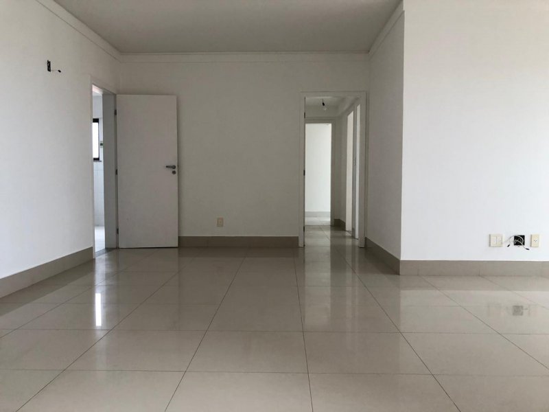 Apartamento à venda Coroa do Meio com 122m² e 4 quartos por R$ 430.000 - 535378478-img-20200123-wa0094.jpg