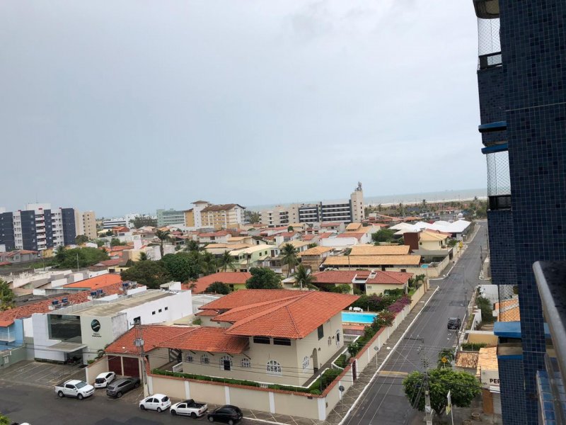 Apartamento à venda Coroa do Meio com 122m² e 4 quartos por R$ 430.000 - 629352678-img-20200123-wa0093.jpg