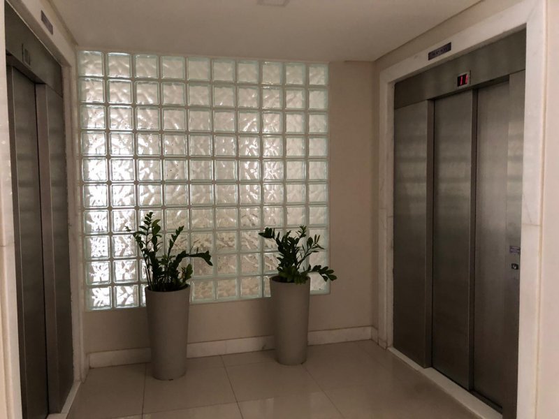 Apartamento à venda Coroa do Meio com 122m² e 4 quartos por R$ 430.000 - 841462384-img-20200123-wa0085.jpg