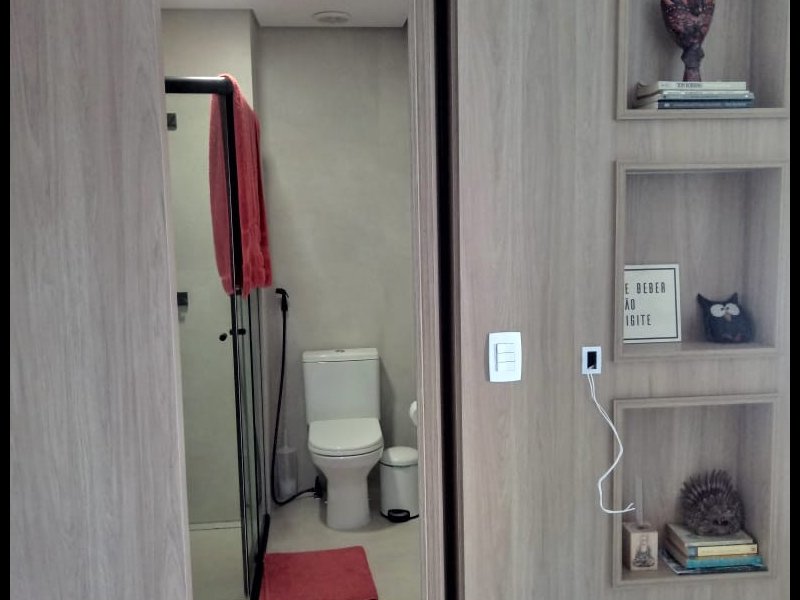 Apartamento à venda Ipiranga  com 34m² e 1 quarto por R$ 510.000 - 1310163650-whatsapp-image-2021-01-05-at-15.jpeg