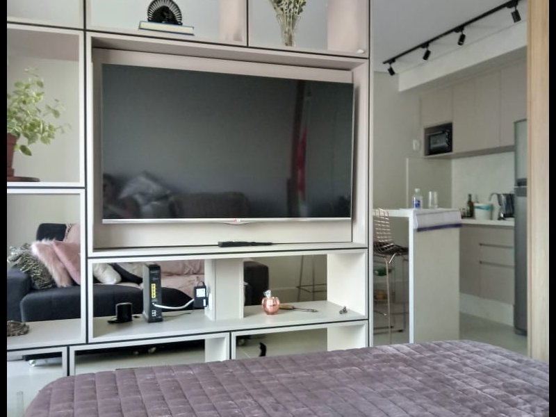 Apartamento à venda Ipiranga  com 34m² e 1 quarto por R$ 510.000 - 135933159-whatsapp-image-2021-01-05-at-15.jpeg