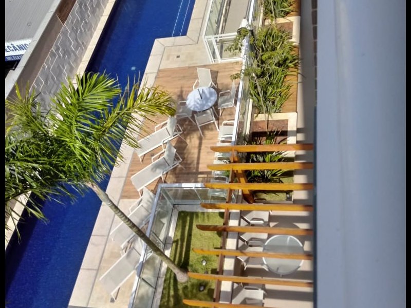 Apartamento à venda Ipiranga  com 34m² e 1 quarto por R$ 510.000 - 1374083265-whatsapp-image-2021-01-05-at-15.jpeg