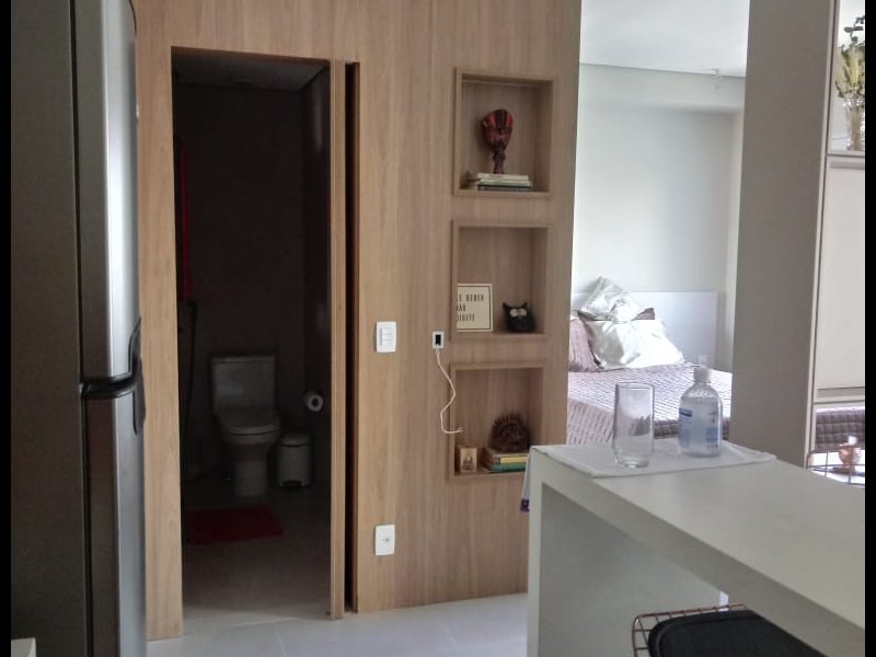 Apartamento à venda Ipiranga  com 34m² e 1 quarto por R$ 510.000 - 1403446591-whatsapp-image-2021-01-05-at-15.jpeg