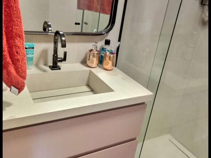 Apartamento à venda Ipiranga  com 34m² e 1 quarto por R$ 510.000 - 1439990246-whatsapp-image-2021-01-05-at-15.jpeg