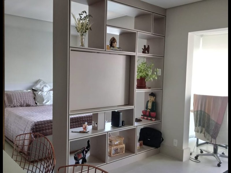 Apartamento à venda Ipiranga  com 34m² e 1 quarto por R$ 510.000 - 1703476009-whatsapp-image-2021-01-05-at-15.jpeg