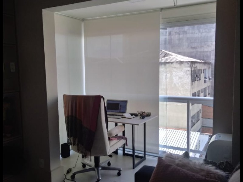 Apartamento à venda Ipiranga  com 34m² e 1 quarto por R$ 510.000 - 355767817-whatsapp-image-2021-01-05-at-15.jpeg