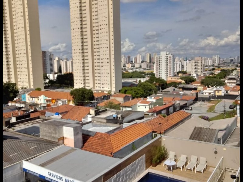 Apartamento à venda Ipiranga  com 34m² e 1 quarto por R$ 510.000 - 360290027-whatsapp-image-2021-01-05-at-15.jpeg