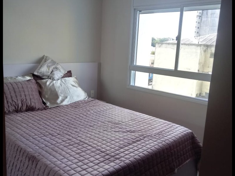 Apartamento à venda Ipiranga  com 34m² e 1 quarto por R$ 510.000 - 55702308-whatsapp-image-2021-01-05-at-15.jpeg