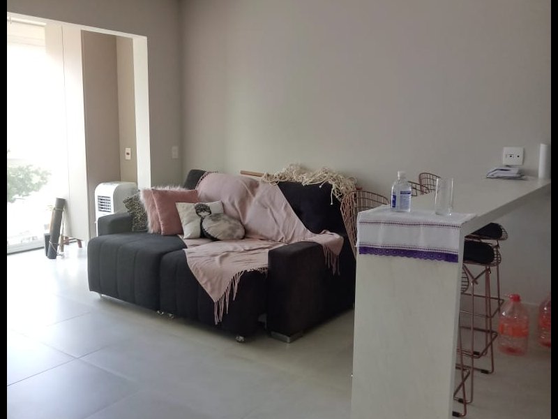 Apartamento à venda Ipiranga  com 34m² e 1 quarto por R$ 510.000 - 623127277-whatsapp-image-2021-01-05-at-15.jpeg
