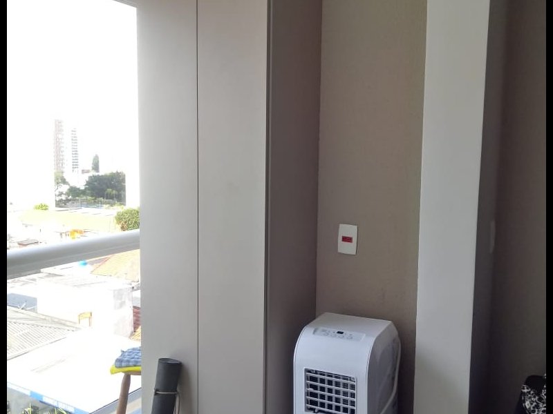 Apartamento à venda Ipiranga  com 34m² e 1 quarto por R$ 510.000 - 79394182-whatsapp-image-2021-01-05-at-15.jpeg