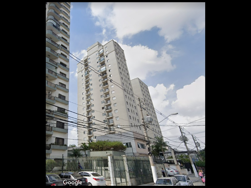 Apartamento à venda Mooca com 56m² e 2 quartos por R$ 415.000 - 1436460145-me-1323-a.PNG