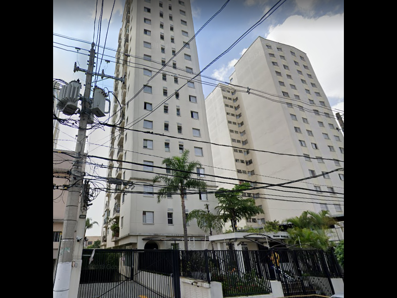 Apartamento à venda Mooca com 56m² e 2 quartos por R$ 415.000 - 1488123069-me1323.PNG