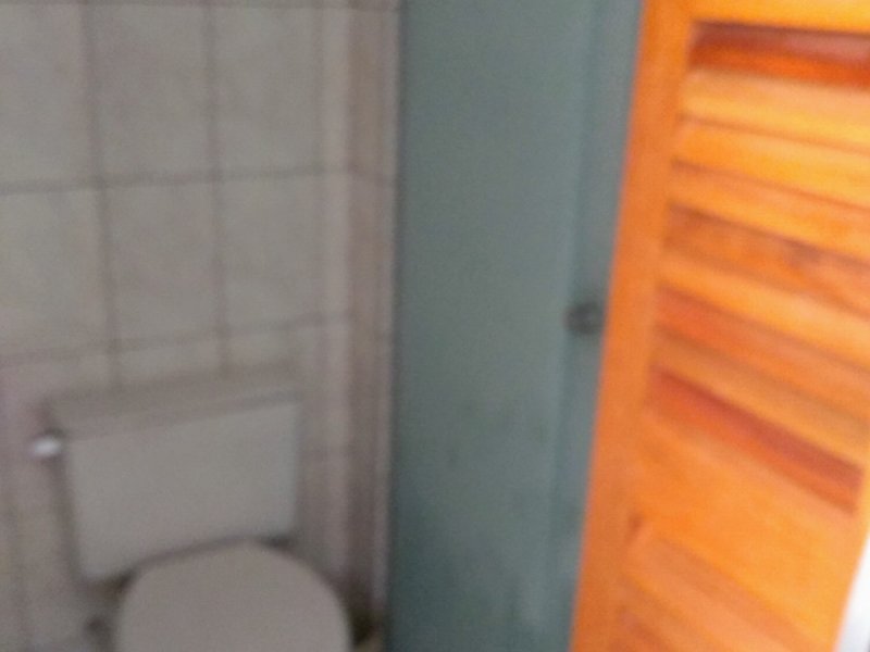 Apartamento à venda Mooca com 56m² e 2 quartos por R$ 415.000 - 1737463188-img-20200623-154608429.jpg