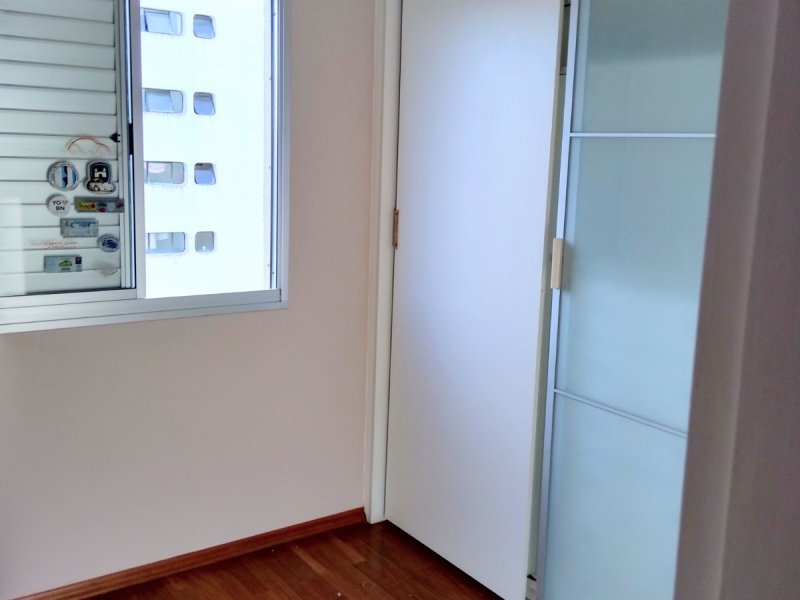 Apartamento à venda Mooca com 56m² e 2 quartos por R$ 415.000 - 2130401033-img-20200623-154634900-hdr.jpg