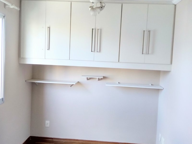 Apartamento à venda Mooca com 56m² e 2 quartos por R$ 415.000 - 250748179-img-20200623-154725609-hdr.jpg