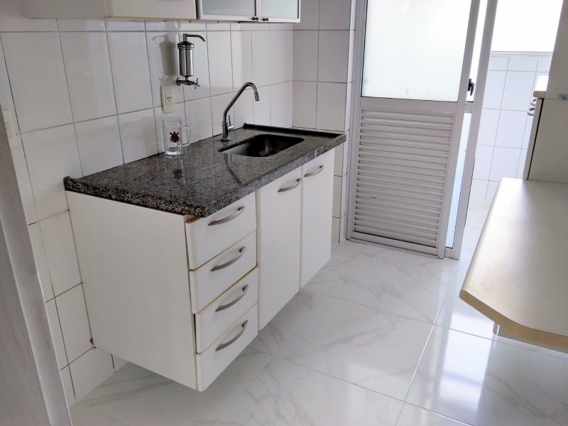 Apartamento à venda Mooca com 56m² e 2 quartos por R$ 415.000 - 35993991-img-20200623-154541711-hdr.jpg