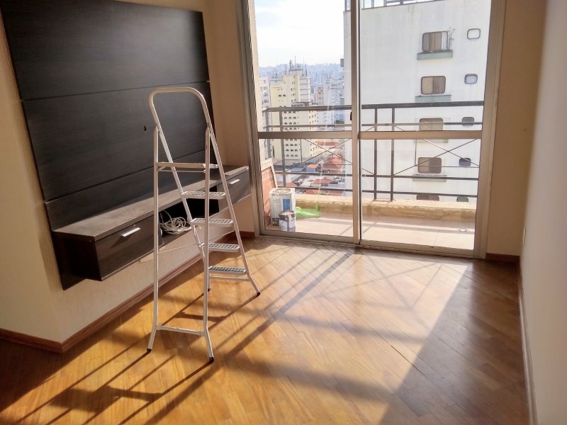 Apartamento à venda Mooca com 56m² e 2 quartos por R$ 415.000 - 361816936-img-20200623-154555851-hdr.jpg