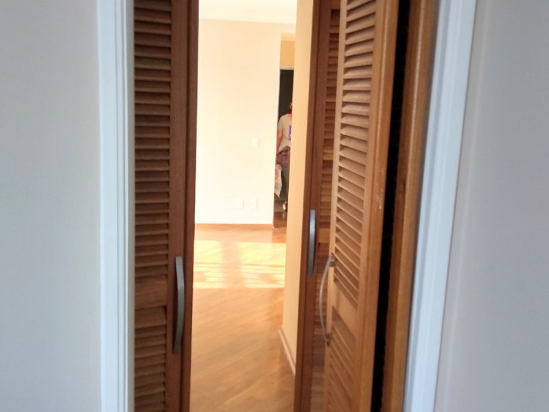 Apartamento à venda Mooca com 56m² e 2 quartos por R$ 415.000 - 668221335-img-20200623-154730998-hdr.jpg
