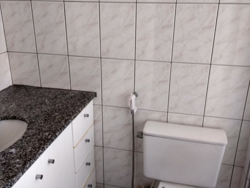 Apartamento à venda Mooca com 56m² e 2 quartos por R$ 415.000 - 672276982-img-20200623-154712715-hdr.jpg