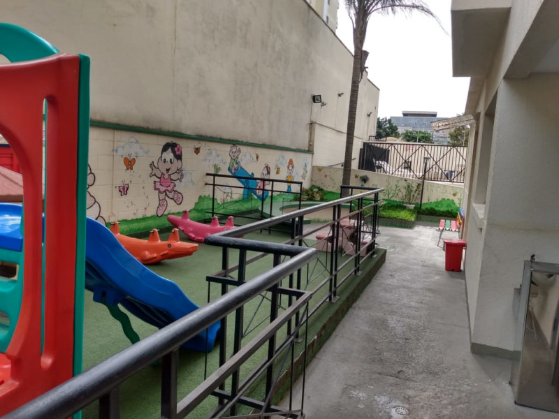 Apartamento à venda Mooca com 56m² e 2 quartos por R$ 415.000 - img-20200630-wa0135.jpg