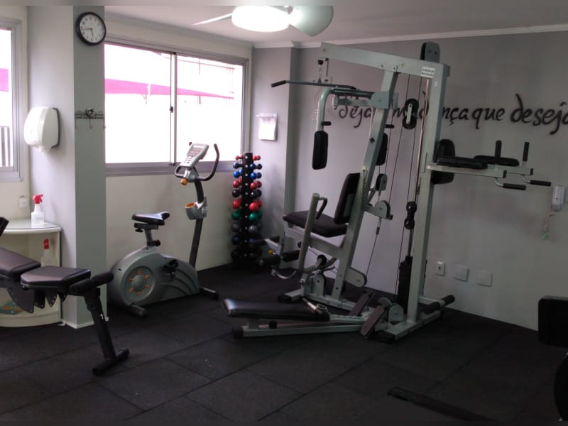 Apartamento à venda Mooca com 56m² e 2 quartos por R$ 415.000 - img-20200701-wa0071.jpg