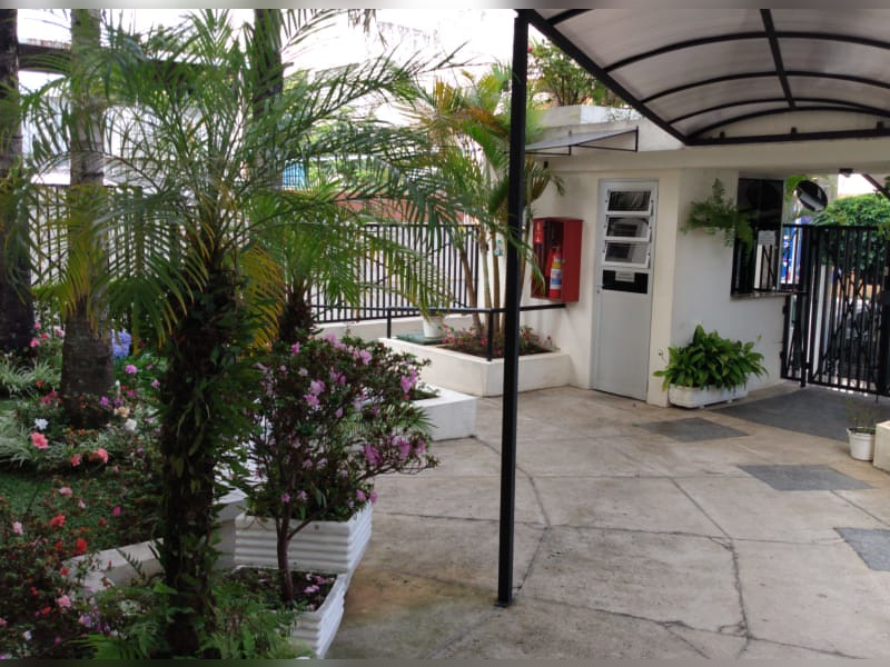 Apartamento à venda Mooca com 56m² e 2 quartos por R$ 415.000 - img-20200701-wa0075.jpg