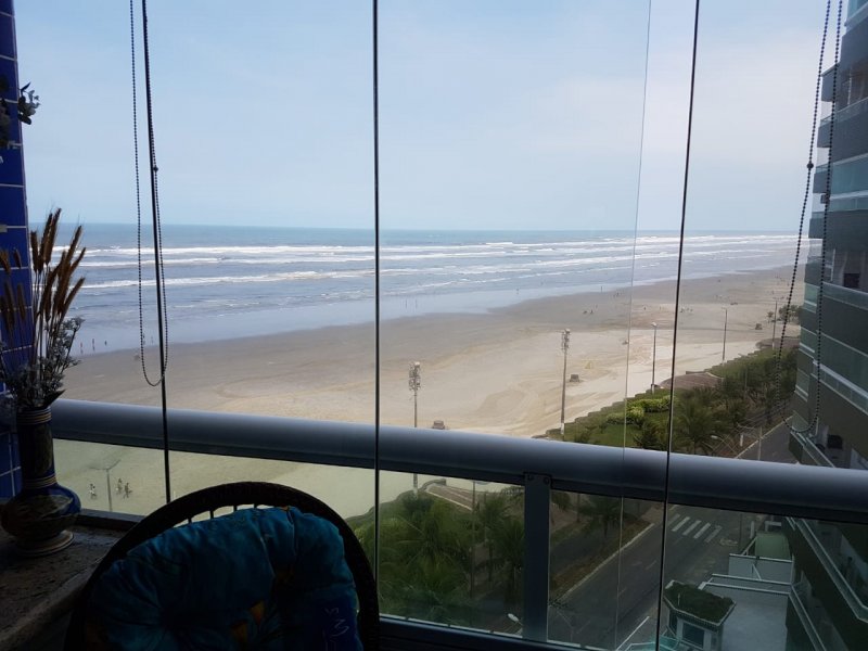 Apartamento à venda Maracanã com 76m² e 2 quartos por R$ 325.000 - 1145168788-inbound6961097721553817155.jpg