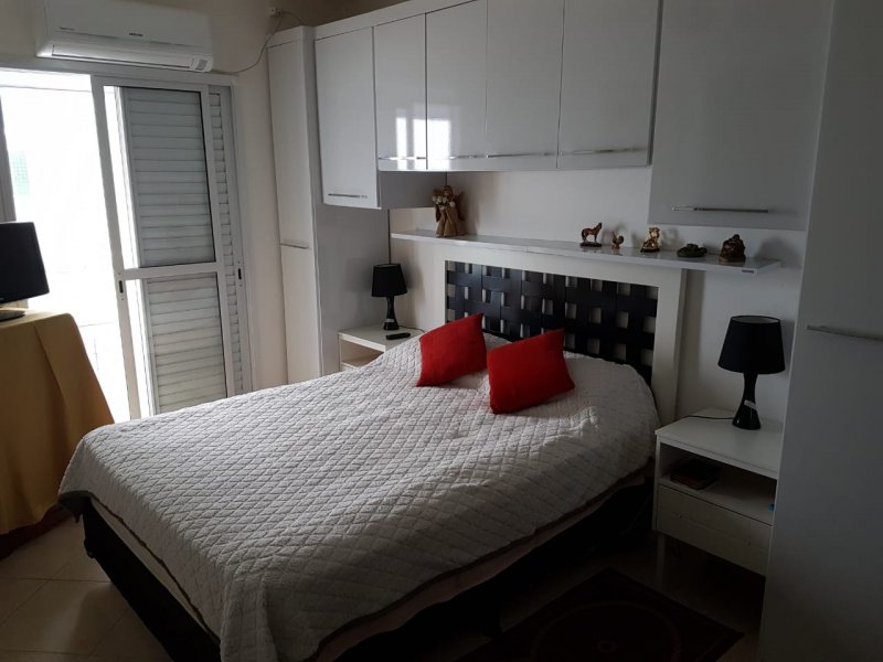 Apartamento à venda Maracanã com 76m² e 2 quartos por R$ 325.000 - 1175846565-inbound4410675653276212055.jpg