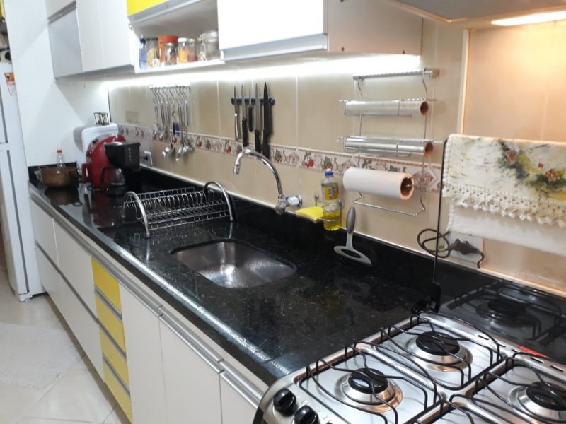 Apartamento à venda Maracanã com 76m² e 2 quartos por R$ 325.000 - 1672187963-inbound148400424201233567.jpg