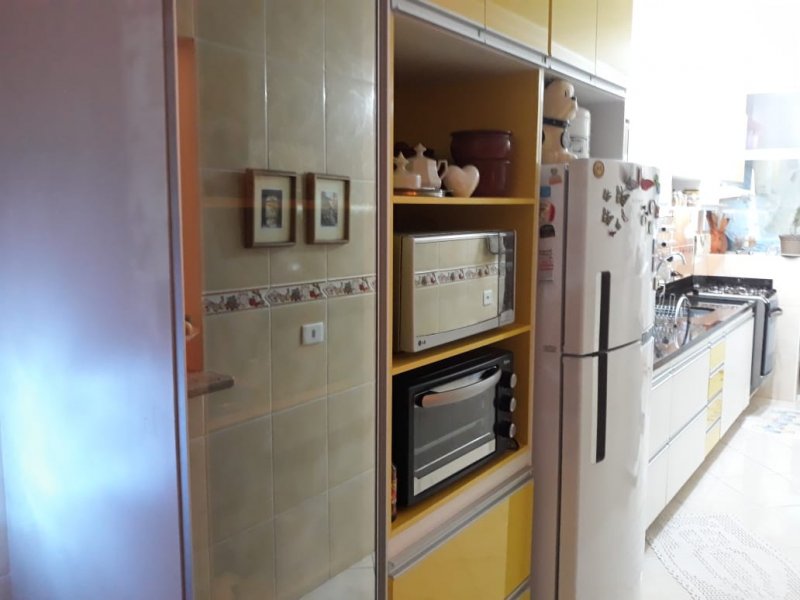 Apartamento à venda Maracanã com 76m² e 2 quartos por R$ 325.000 - 1766095194-inbound2472559398565521630.jpg