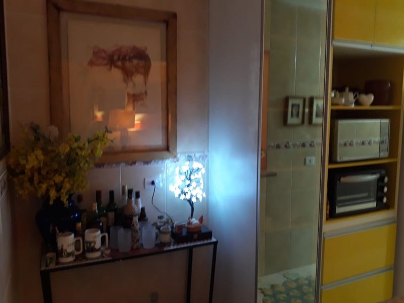 Apartamento à venda Maracanã com 76m² e 2 quartos por R$ 325.000 - 1775382491-inbound3192635240586202852.jpg