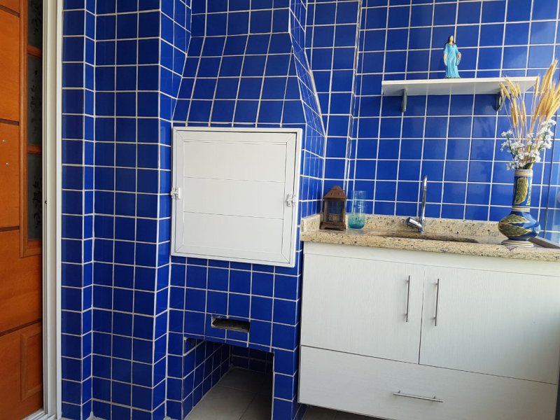 Apartamento à venda Maracanã com 76m² e 2 quartos por R$ 325.000 - 1817802749-inbound8032286226670951171.jpg