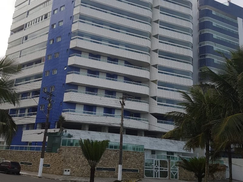 Apartamento à venda Maracanã com 76m² e 2 quartos por R$ 325.000 - 1885049397-inbound5421824794553785959.jpg