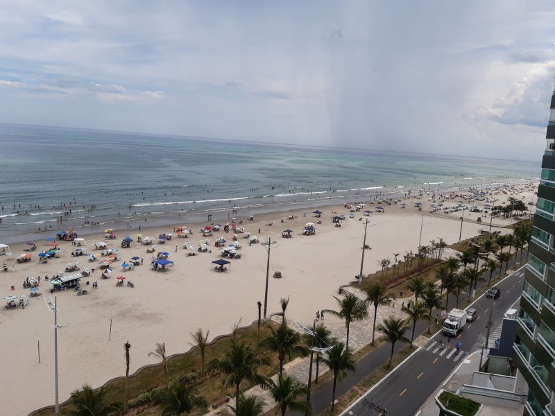 Apartamento à venda Maracanã com 76m² e 2 quartos por R$ 325.000 - 1973127982-inbound8631069871949155159.jpg