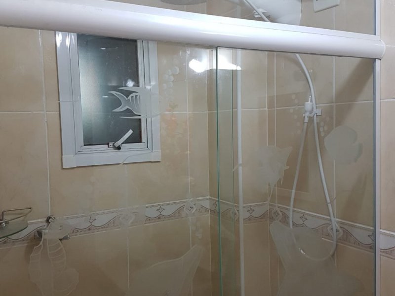 Apartamento à venda Maracanã com 76m² e 2 quartos por R$ 325.000 - 234911305-inbound1675208945694369471.jpg