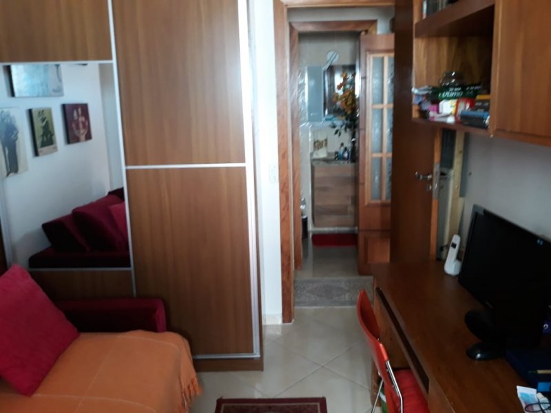Apartamento à venda Maracanã com 76m² e 2 quartos por R$ 325.000 - 245572907-inbound5672465593666923572.jpg
