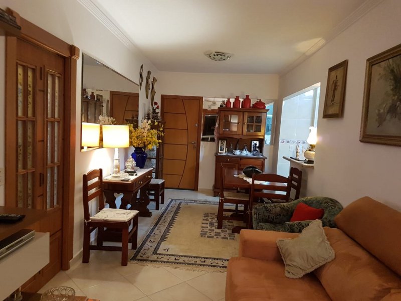 Apartamento à venda Maracanã com 76m² e 2 quartos por R$ 325.000 - 25696727-inbound6677797958474743634.jpg