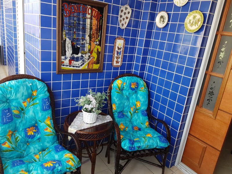 Apartamento à venda Maracanã com 76m² e 2 quartos por R$ 325.000 - 914934717-inbound7404341288145059391.jpg