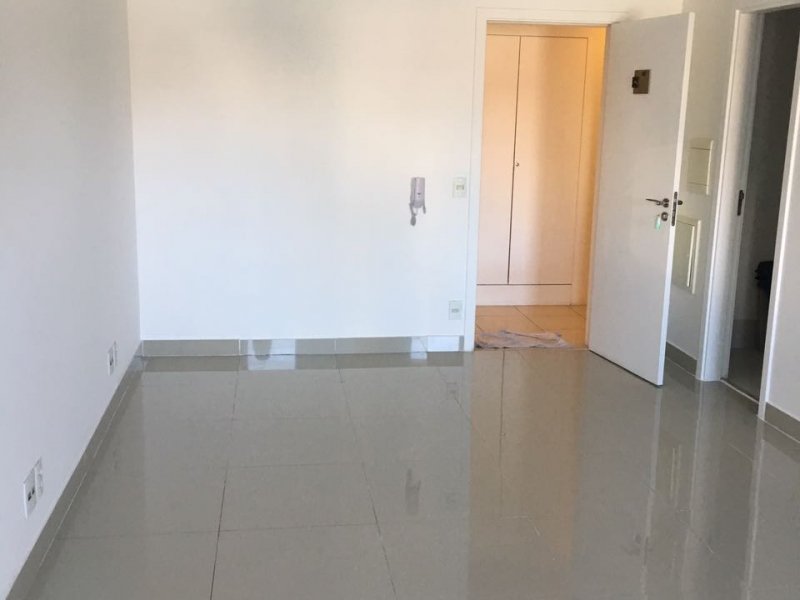 Comercial à venda Mooca com 59m² e  quartos por R$ 498 - 664095197-whatsapp-image-2017-06-29-at-14.jpeg