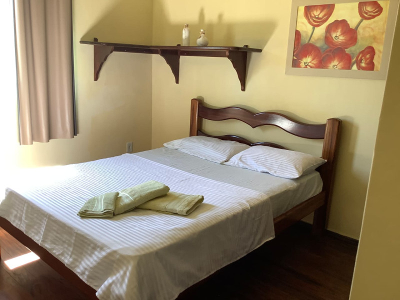 Casa à venda Boqueirão com 420m² e 5 quartos por R$ 1.300.000 - 0f02f0b2-e3cf-4050-a890-d33de1e81232.jpeg