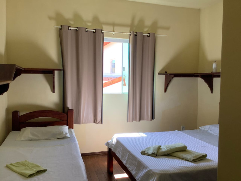 Casa à venda Boqueirão com 420m² e 5 quartos por R$ 1.300.000 - 17aff1e1-f262-42ad-bb63-0a7a9df50963.jpeg