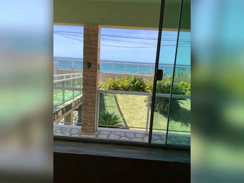 Casa à venda Boqueirão com 420m² e 5 quartos por R$ 1.300.000 - 193baa00-9806-4645-8052-7578cb959b8c.jpeg