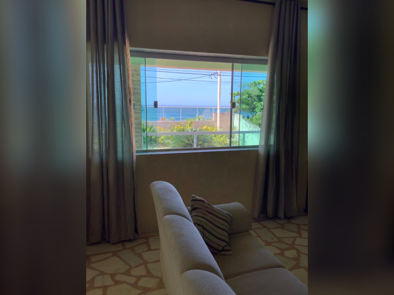 Casa à venda Boqueirão com 420m² e 5 quartos por R$ 1.300.000 - 20f43927-dfac-454d-a749-759011f70493.jpeg