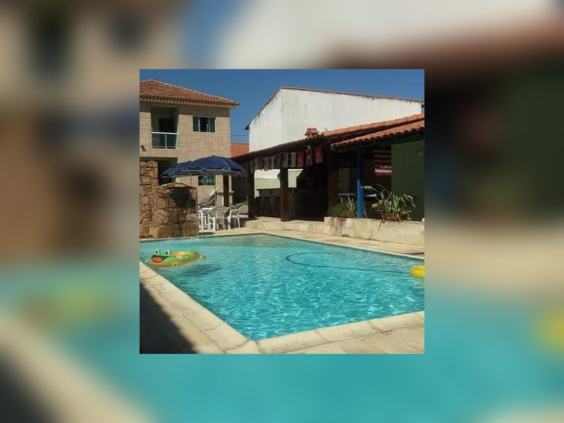 Casa à venda Boqueirão com 420m² e 5 quartos por R$ 1.300.000 - 25cb19d7-ca9d-4b31-acae-273d624d7771.jpeg