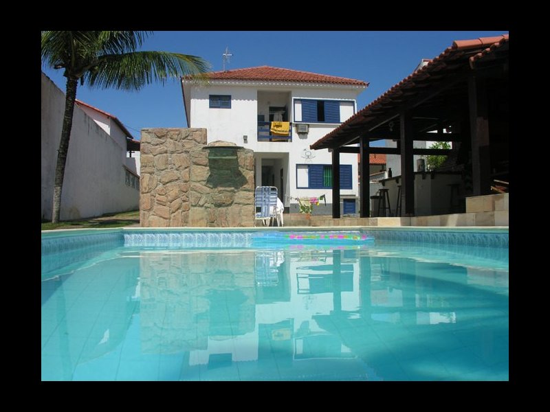 Casa à venda Boqueirão com 420m² e 5 quartos por R$ 1.300.000 - 301207620-a5636cd4-48ac-4f19-8216-1e8260d9b6e4.jpeg