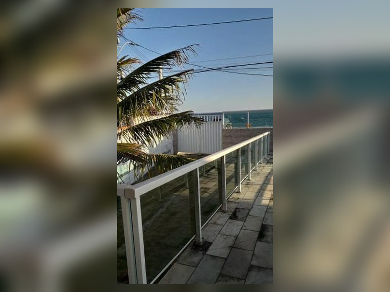 Casa à venda Boqueirão com 420m² e 5 quartos por R$ 1.300.000 - 5a175e7d-a870-4dda-9e2c-41d06bf2214d.jpeg