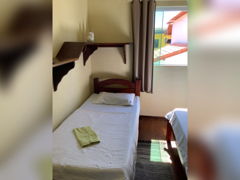 Casa à venda Boqueirão com 420m² e 5 quartos por R$ 1.300.000 - 78fa06ca-3264-4dbc-b3c8-7e6be3889441.jpeg