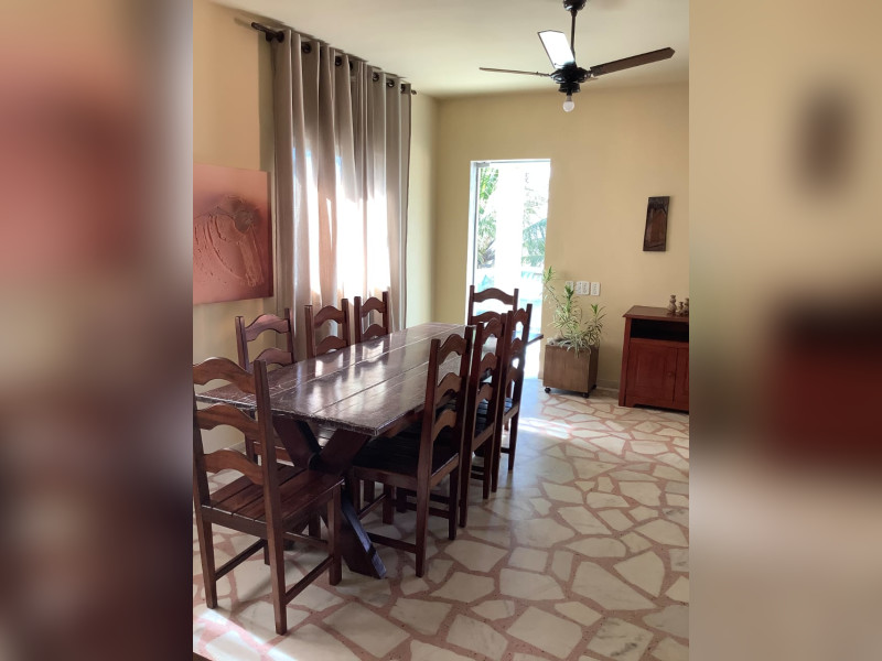 Casa à venda Boqueirão com 420m² e 5 quartos por R$ 1.300.000 - 82793e9e-cc1c-4372-9e66-686b30edcd5d.jpeg