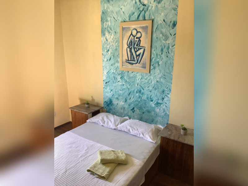 Casa à venda Boqueirão com 420m² e 5 quartos por R$ 1.300.000 - c5c8661f-1a31-4038-8500-046bb754eea7.jpeg